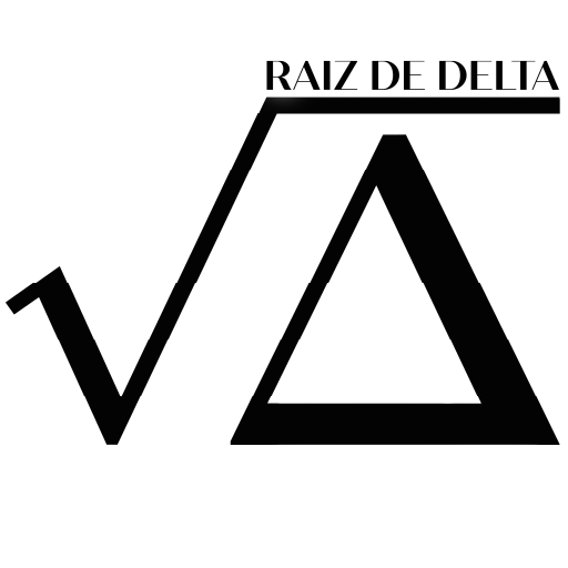 Raiz de Delta