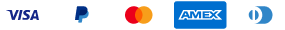 footer-payment-img.png