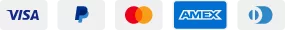 payment-gray-png.webp
