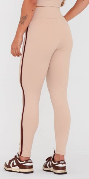 cap2-legging-cor-ivory-costas