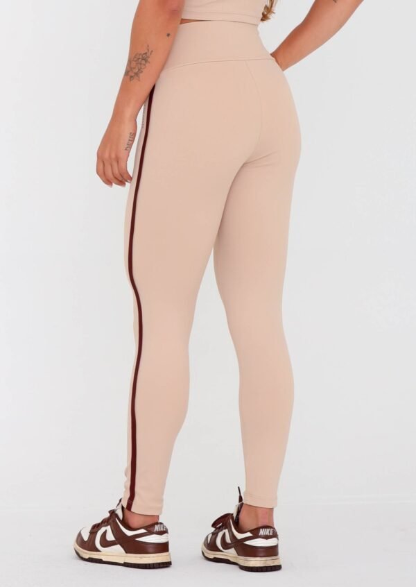 cap2-legging-cor-ivory-costas