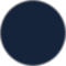 Top Liso - Azul Navy