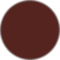 Top Liso - Couro