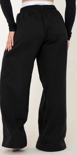 f15-calca-cor-preto-costas