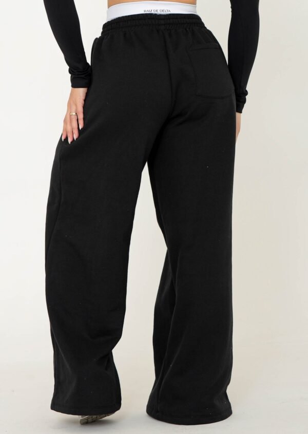 f15-calca-cor-preto-costas