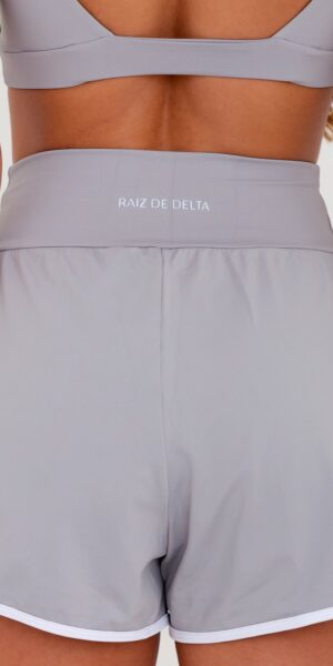 f3-short-cor-cinza-costas