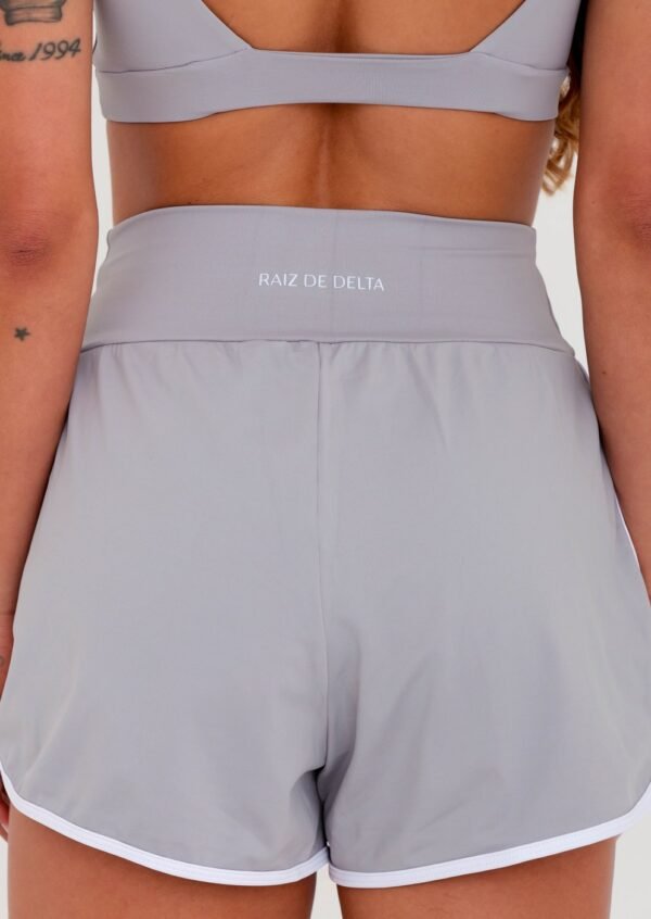 f3-short-cor-cinza-costas