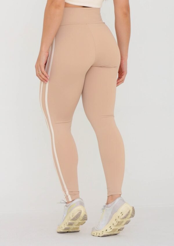 f4-legging-cor-ivory-costas