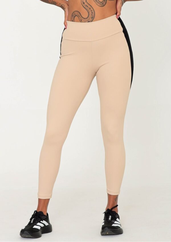 f7-legging-cor-ivory-costas