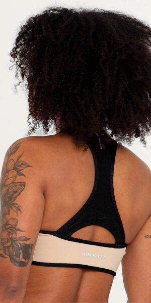 f7-top-cor-ivory-costas