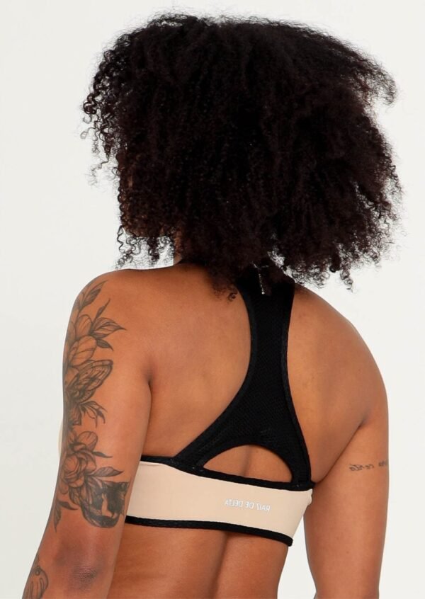 f7-top-cor-ivory-costas