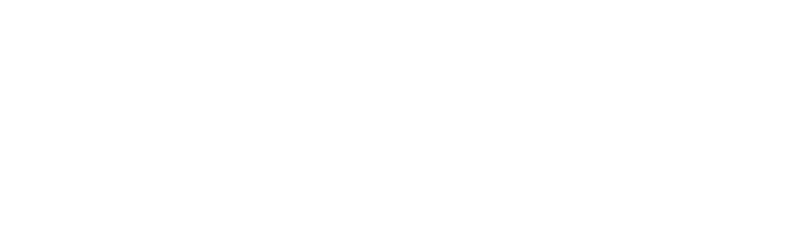 Site 100% Seguro