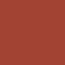 Short Saia Liso - Cocoa